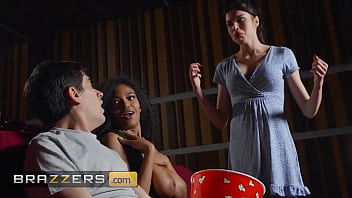 10503 brazzers gym Video