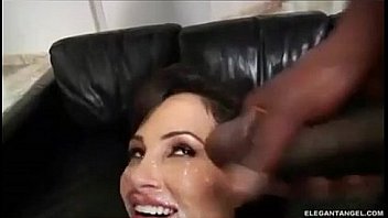 10687 lisa ann gloryhole Video