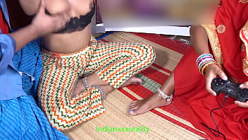 11322 desi indian hindi priyaxxx vedio Video