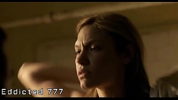 11370 affair movies film hollywood wife cheating Video