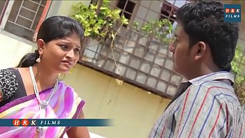 11478 Boys girls Telugu Video