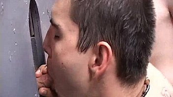 12148 gay kiss cock Video