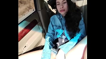 228 sex in the taxi videos Video