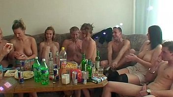 3126 orgy college Video