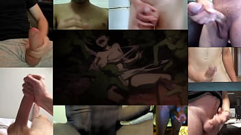 3336 goblins cave gay Video