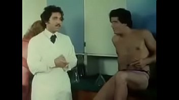 3564 full length vintage porn movies Video