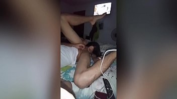 3724 méxico porn Video