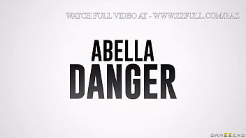 3748 best of zz abella danger Video