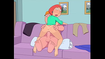 5227 sex with lois griffin Video