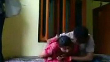 5779 indian porn videos Video