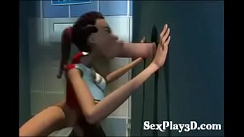 6445 3d sex video Video