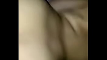 7783 sex video with friend Video