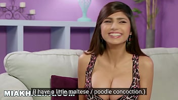 8596 mia khalifa full scenes Video