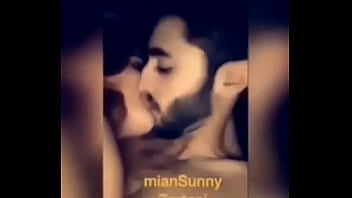 9205 sunny leone porna video Video