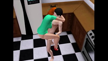 9645 lois and peter porn Video